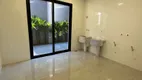 Foto 5 de Casa de Condomínio com 4 Quartos à venda, 570m² em Alphaville, Santana de Parnaíba