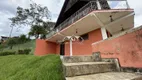 Foto 3 de Casa com 6 Quartos à venda, 1100m² em Itaipava, Petrópolis