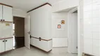 Foto 37 de Apartamento com 3 Quartos à venda, 96m² em Vila Clementino, São Paulo