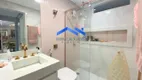 Foto 8 de Apartamento com 1 Quarto à venda, 65m² em José Menino, Santos