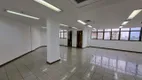 Foto 3 de Sala Comercial para alugar, 318m² em Funcionários, Belo Horizonte