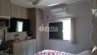 Foto 6 de Casa com 3 Quartos à venda, 200m² em Maravilha, Uberlândia