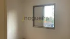 Foto 19 de Apartamento com 2 Quartos para alugar, 62m² em Jardim Marajoara, São Paulo