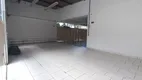 Foto 7 de Ponto Comercial com 1 Quarto para alugar, 400m² em Tarumã, Curitiba