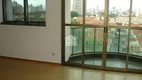 Foto 2 de Apartamento com 3 Quartos à venda, 153m² em Tatuapé, São Paulo