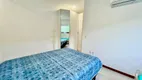 Foto 10 de Apartamento com 3 Quartos à venda, 98m² em Zona Nova, Capão da Canoa