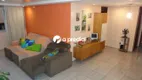 Foto 3 de Apartamento com 3 Quartos à venda, 115m² em Farias Brito, Fortaleza