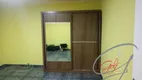 Foto 17 de Casa com 2 Quartos à venda, 167m² em Veloso, Osasco