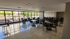 Foto 5 de Apartamento com 3 Quartos à venda, 90m² em Jardim Oceania, João Pessoa