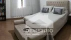 Foto 14 de Casa com 4 Quartos à venda, 278m² em Vila Paraiba, Guaratinguetá