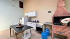 Foto 30 de Imóvel Comercial com 5 Quartos à venda, 200m² em Vila Betânia, São José dos Campos