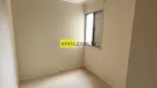 Foto 17 de Apartamento com 3 Quartos à venda, 65m² em Jardim Íris, São Paulo