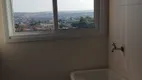 Foto 5 de Apartamento com 2 Quartos à venda, 54m² em Vila Coralina, Bauru