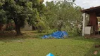 Foto 20 de Fazenda/Sítio com 3 Quartos à venda, 1500m² em Bairro dos Pires, Limeira