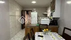 Foto 10 de Casa com 3 Quartos à venda, 255m² em Vila Progresso, Santo André