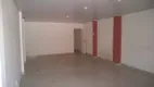 Foto 20 de Sala Comercial para alugar, 180m² em Madureira, Rio de Janeiro