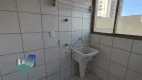 Foto 16 de Apartamento com 1 Quarto para alugar, 47m² em Jardim Presidente Medici, Ribeirão Preto