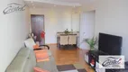 Foto 2 de Apartamento com 2 Quartos à venda, 68m² em Butantã, São Paulo