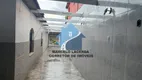 Foto 6 de Casa com 3 Quartos à venda, 150m² em Parque Dez de Novembro, Manaus