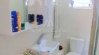 Foto 10 de Apartamento com 2 Quartos à venda, 70m² em Tijuca, Rio de Janeiro