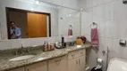 Foto 7 de Casa com 2 Quartos à venda, 100m² em Vila Oliveira, Rolândia