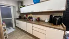 Foto 19 de Apartamento com 3 Quartos à venda, 83m² em Campinas, São José