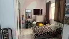 Foto 16 de Apartamento com 1 Quarto à venda, 28m² em Centro, Rio de Janeiro