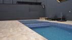 Foto 7 de Casa de Condomínio com 3 Quartos à venda, 683m² em Nova Higienópolis, Jandira