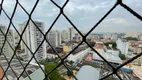 Foto 24 de Apartamento com 1 Quarto à venda, 40m² em Saúde, São Paulo