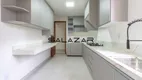 Foto 17 de Apartamento com 3 Quartos à venda, 132m² em Setor Bueno, Goiânia