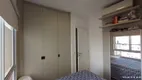 Foto 8 de Apartamento com 1 Quarto para alugar, 44m² em Vila Olímpia, São Paulo