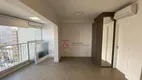 Foto 18 de Apartamento com 1 Quarto à venda, 34m² em Pinheiros, São Paulo