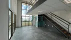 Foto 3 de Sala Comercial para alugar, 67m² em Brooklin, São Paulo