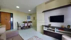Foto 5 de Apartamento com 3 Quartos à venda, 83m² em Casa Caiada, Olinda