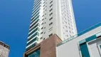 Foto 28 de Apartamento com 3 Quartos à venda, 125m² em Centro, Balneário Camboriú