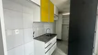 Foto 2 de Apartamento com 1 Quarto para alugar, 30m² em Boa Viagem, Recife