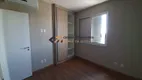 Foto 23 de Cobertura com 3 Quartos à venda, 248m² em Vila da Serra, Nova Lima