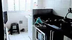 Foto 5 de Apartamento com 3 Quartos à venda, 60m² em Vila Homero Thon, Santo André