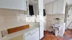 Foto 7 de Cobertura com 1 Quarto à venda, 146m² em Recreio Dos Bandeirantes, Rio de Janeiro