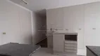 Foto 10 de Casa com 3 Quartos à venda, 240m² em Vila Marlene, São Bernardo do Campo