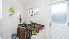 Foto 20 de Casa com 5 Quartos à venda, 150m² em Boneca do Iguaçu, São José dos Pinhais