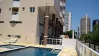 Foto 2 de Apartamento com 1 Quarto à venda, 44m² em Vila Caicara, Praia Grande