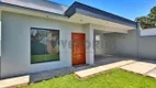 Foto 7 de Casa com 3 Quartos à venda, 140m² em Pontal de Santa Marina, Caraguatatuba