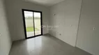 Foto 4 de Casa com 2 Quartos à venda, 66m² em Passagem, Tubarão