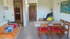 Foto 39 de Apartamento com 2 Quartos à venda, 71m² em Ponta Negra, Maricá
