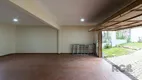 Foto 52 de Casa com 4 Quartos para alugar, 333m² em Teresópolis, Porto Alegre