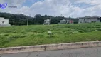 Foto 2 de Lote/Terreno à venda, 125m² em Centro, Cotia