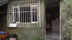 Foto 8 de Casa com 3 Quartos à venda, 141m² em Nova Cidade, São Gonçalo