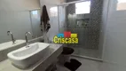 Foto 14 de Casa com 3 Quartos à venda, 210m² em Vilatur, Saquarema