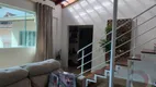 Foto 44 de Casa com 6 Quartos à venda, 112m² em Agronômica, Florianópolis